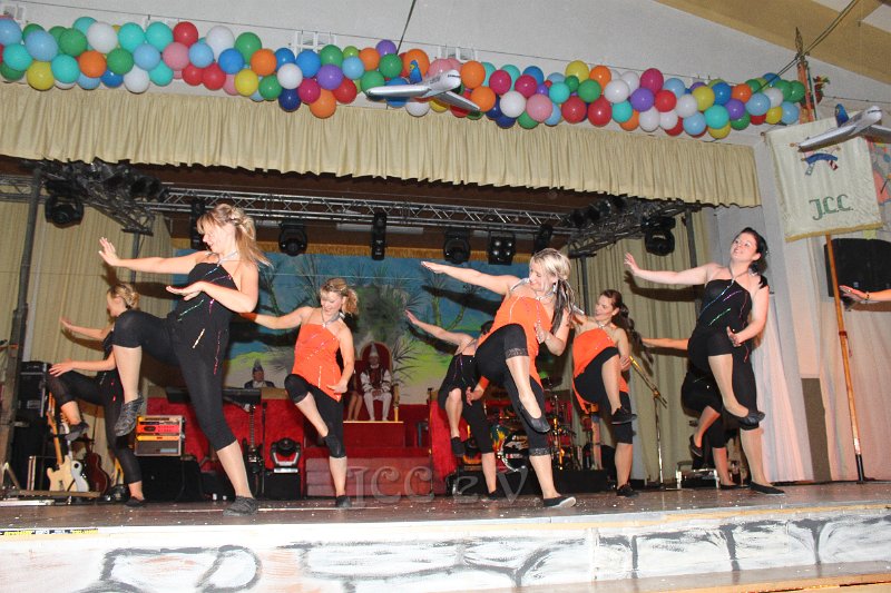 2011-02-21- 171.JPG